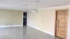 Foto 10 de Apartamento com 4 Quartos para venda ou aluguel, 223m² em Jardim Marajoara, São Paulo