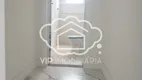 Foto 5 de Casa com 2 Quartos à venda, 120m² em Campo Grande, Rio de Janeiro