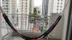 Foto 4 de Apartamento com 2 Quartos à venda, 64m² em Chácara Inglesa, São Paulo