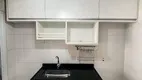 Foto 18 de Apartamento com 2 Quartos à venda, 45m² em Jaguaré, São Paulo