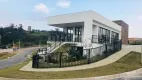 Foto 7 de Lote/Terreno à venda, 423m² em Jardim 21 de Março, Louveira