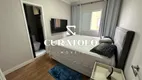 Foto 12 de Apartamento com 19 Quartos à venda, 68m² em Jardim Olavo Bilac, São Bernardo do Campo