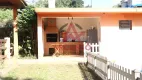 Foto 2 de Fazenda/Sítio com 4 Quartos à venda, 230m² em Chacaras Fernao Dias, Atibaia