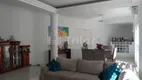 Foto 25 de Casa de Condomínio com 3 Quartos à venda, 234m² em Urbanova IV A, São José dos Campos