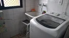 Foto 18 de Apartamento com 3 Quartos à venda, 75m² em Vila São Francisco, São Paulo