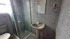 Foto 13 de Apartamento com 3 Quartos à venda, 78m² em Rio Vermelho, Salvador