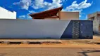 Foto 2 de Casa com 2 Quartos à venda, 135m² em Alto do Sumare, Mossoró