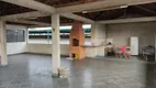 Foto 3 de Casa com 6 Quartos à venda, 336m² em Água Branca, Contagem