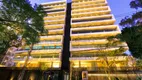 Foto 2 de Apartamento com 3 Quartos à venda, 386m² em Moinhos de Vento, Porto Alegre