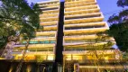 Foto 2 de Apartamento com 3 Quartos à venda, 388m² em Moinhos de Vento, Porto Alegre