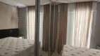 Foto 6 de Apartamento com 2 Quartos para alugar, 71m² em Vila Mariana, São Paulo