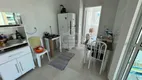 Foto 3 de Apartamento com 3 Quartos à venda, 118m² em Meia Praia, Itapema