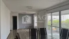 Foto 4 de Apartamento com 3 Quartos à venda, 130m² em Jardim da Glória, São Paulo
