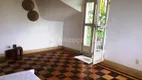 Foto 29 de Casa com 3 Quartos à venda, 168m² em Glória, Rio de Janeiro