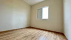 Foto 13 de Apartamento com 3 Quartos para alugar, 80m² em BAIRRO PINHEIRINHO, Vinhedo