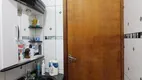 Foto 36 de Sobrado com 4 Quartos para alugar, 263m² em Paulicéia, São Bernardo do Campo