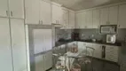 Foto 4 de Sobrado com 3 Quartos à venda, 580m² em Goiás, Araguari