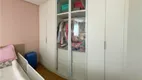 Foto 13 de Apartamento com 3 Quartos à venda, 72m² em Gonzaga, Santos