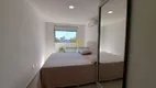 Foto 20 de Apartamento com 2 Quartos à venda, 105m² em Ingleses do Rio Vermelho, Florianópolis