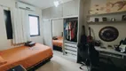 Foto 23 de Apartamento com 3 Quartos à venda, 140m² em Boa Vista, São Vicente