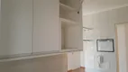 Foto 11 de Apartamento com 2 Quartos à venda, 49m² em Butantã, São Paulo