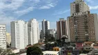 Foto 18 de Apartamento com 1 Quarto para alugar, 40m² em Cerqueira César, São Paulo