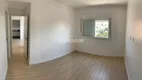 Foto 2 de Apartamento com 2 Quartos à venda, 64m² em São João, Porto Alegre