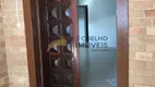 Foto 44 de Casa com 8 Quartos à venda, 580m² em Centro, Ubatuba