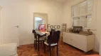 Foto 5 de Apartamento com 3 Quartos à venda, 115m² em Lagoa, Rio de Janeiro