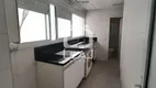 Foto 38 de Apartamento com 4 Quartos para alugar, 194m² em Campo Belo, São Paulo