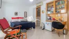 Foto 8 de Apartamento com 4 Quartos à venda, 218m² em Leblon, Rio de Janeiro