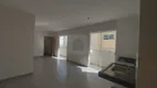 Foto 16 de Apartamento com 2 Quartos à venda, 63m² em Santa Mônica, Uberlândia