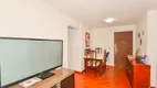 Foto 3 de Apartamento com 3 Quartos à venda, 65m² em Novo Mundo, Curitiba