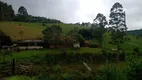 Foto 7 de Fazenda/Sítio com 2 Quartos à venda, 229900m² em Zona Rural, Guapiara