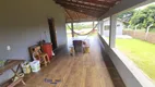 Foto 6 de Fazenda/Sítio com 3 Quartos à venda, 300m² em Chacaras Santa Luzia, Trindade