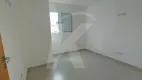 Foto 19 de Casa de Condomínio com 1 Quarto à venda, 29m² em Tucuruvi, São Paulo