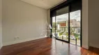 Foto 19 de Casa de Condomínio com 4 Quartos à venda, 625m² em Alphaville, Santana de Parnaíba