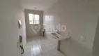 Foto 13 de Apartamento com 2 Quartos à venda, 44m² em Jardim Nova Suiça, Piracicaba