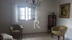 Foto 14 de Casa com 4 Quartos à venda, 100m² em Trindade, Florianópolis