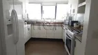 Foto 17 de Apartamento com 5 Quartos para venda ou aluguel, 330m² em Vila Mariana, São Paulo