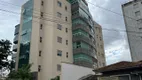 Foto 30 de Apartamento com 4 Quartos à venda, 240m² em Serra, Belo Horizonte