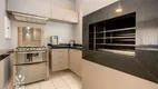 Foto 26 de Apartamento com 3 Quartos à venda, 131m² em Ecoville, Curitiba