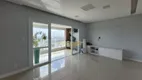 Foto 2 de Apartamento com 2 Quartos à venda, 85m² em Brotas, Salvador