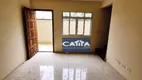 Foto 10 de Casa de Condomínio com 2 Quartos à venda, 60m² em Vila Nhocune, São Paulo