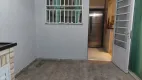 Foto 40 de Casa de Condomínio com 2 Quartos à venda, 92m² em Vila Ré, São Paulo
