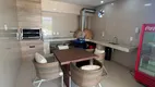 Foto 10 de Apartamento com 2 Quartos à venda, 70m² em Setor Bueno, Goiânia