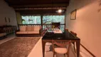 Foto 6 de Casa de Condomínio com 3 Quartos à venda, 110m² em Maresias, São Sebastião