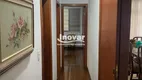 Foto 2 de Apartamento com 4 Quartos à venda, 161m² em Lourdes, Belo Horizonte