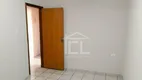 Foto 12 de Casa com 6 Quartos à venda, 181m² em Jardim Tarumã, Londrina