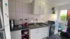 Foto 5 de Apartamento com 2 Quartos à venda, 55m² em Vale dos Tucanos, Londrina